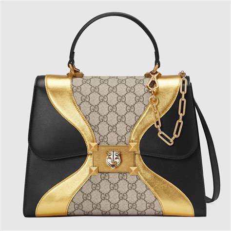 gucci ladies bag price in uae|gucci sito ufficiale.